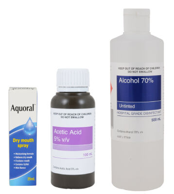 Other Products